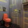 Re Forma Art Hostel 