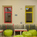 Re Forma Art Hostel 