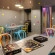 Re Forma Art Hostel 
