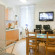 D'hostels On Sadovaya 