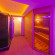 4 Rooms 