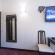 4 Rooms 