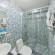 4 Rooms 
