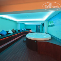4 Rooms 