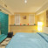4 Rooms 