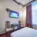 4 Rooms 