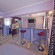 4 Rooms 