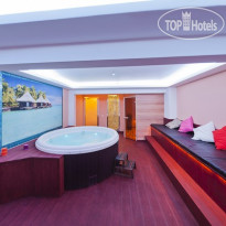 4 Rooms 