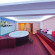 4 Rooms 