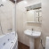 4 Rooms 