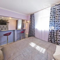 4 Rooms 