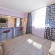 4 Rooms 