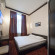 4 Rooms 