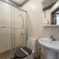 4 Rooms 