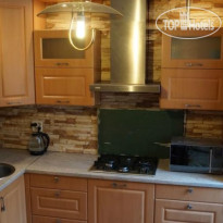 Пирамида Хостел 