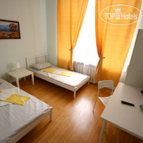 Asket-Hotel (closed) 