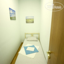 Asket-Hotel (closed) 