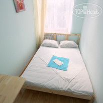 Asket-Hotel (closed) 