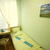 Asket-Hotel (closed) 