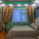 Venera Guest House 