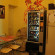 Kind Cat Hostel 