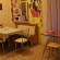 Kind Cat Hostel 