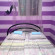 Kind Cat Hostel 