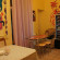 Kind Cat Hostel 