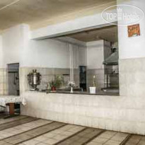 Plus Hostel