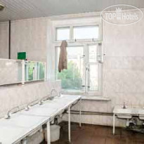 Plus Hostel