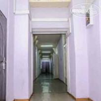 Plus Hostel
