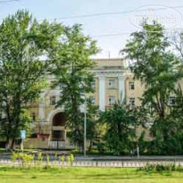 Plus Hostel