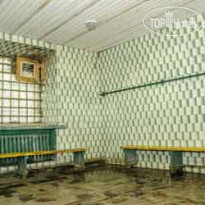 Plus Hostel