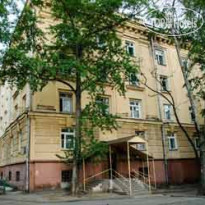 Plus Hostel