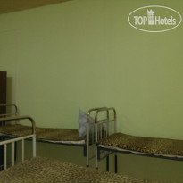 Plus Hostel