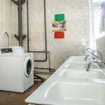 Plus Hostel