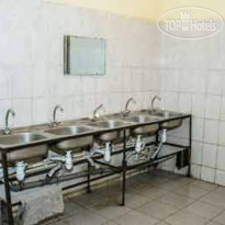 Plus Hostel