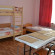 Siyana Hostel 
