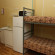 Avita III Кровать в 16-ти местном номере