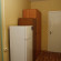 Avita III Кровать в 16-ти местном номере