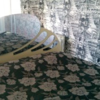 Rest mini-hotel 