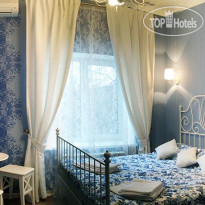 Gravor Hotel