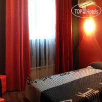 Gravor Hotel