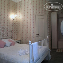 Gravor Hotel