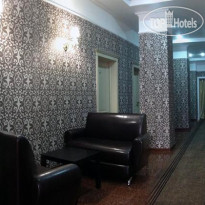 Gravor Hotel
