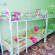 Home Hostel 