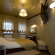 D'otel Shchukinskaya 