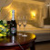 D'otel Shchukinskaya 
