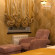 D'otel Shchukinskaya 