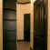 D'otel Shchukinskaya 
